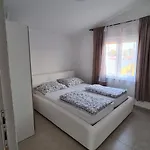 Apartament Katy