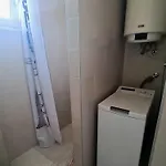Apartament Katy