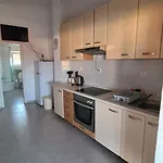 Katy Apartament *