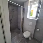 Apartament Katy *